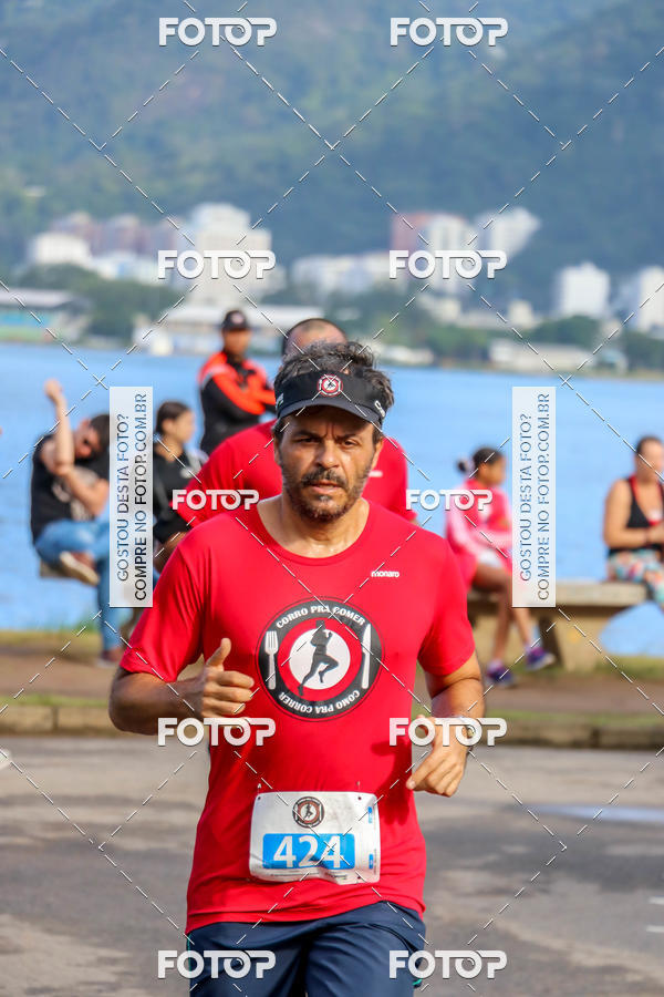 Buy your photos of the event 1 Corrida e Caminhada Corro Pra Comer Como Pra Correr on Fotop