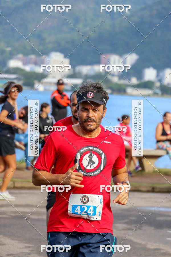 Buy your photos of the event 1 Corrida e Caminhada Corro Pra Comer Como Pra Correr on Fotop