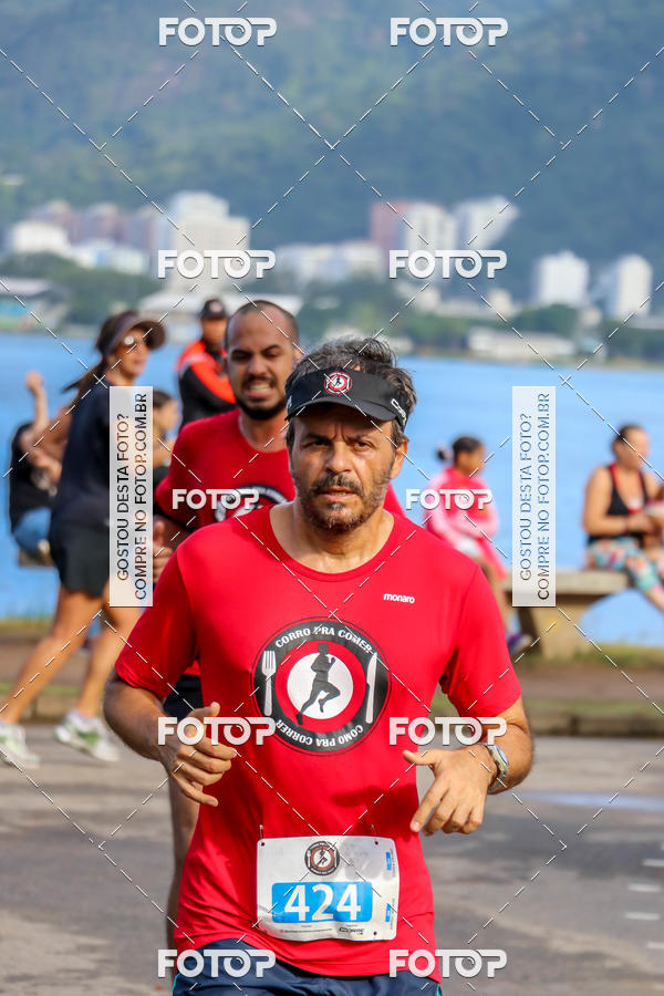 Buy your photos of the event 1 Corrida e Caminhada Corro Pra Comer Como Pra Correr on Fotop