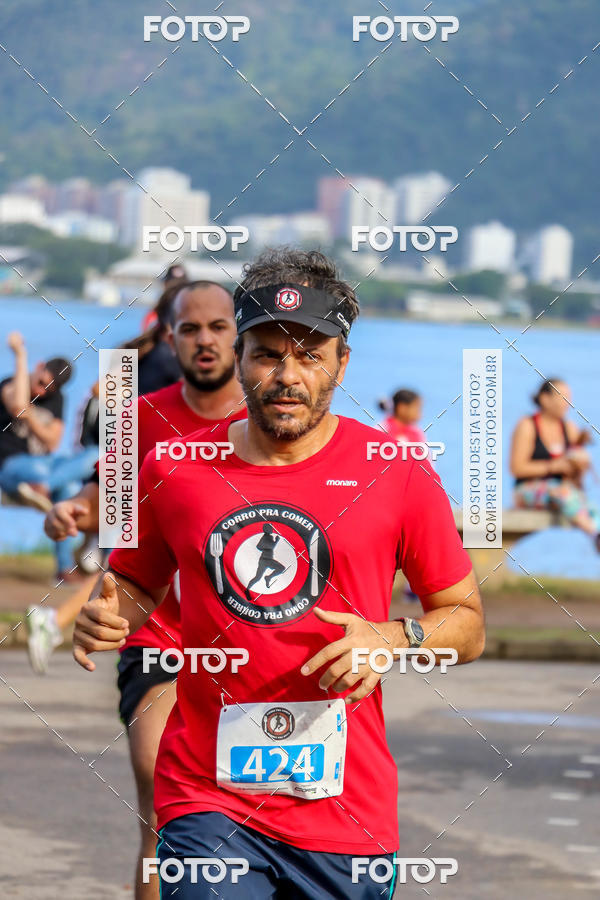 Buy your photos of the event 1 Corrida e Caminhada Corro Pra Comer Como Pra Correr on Fotop