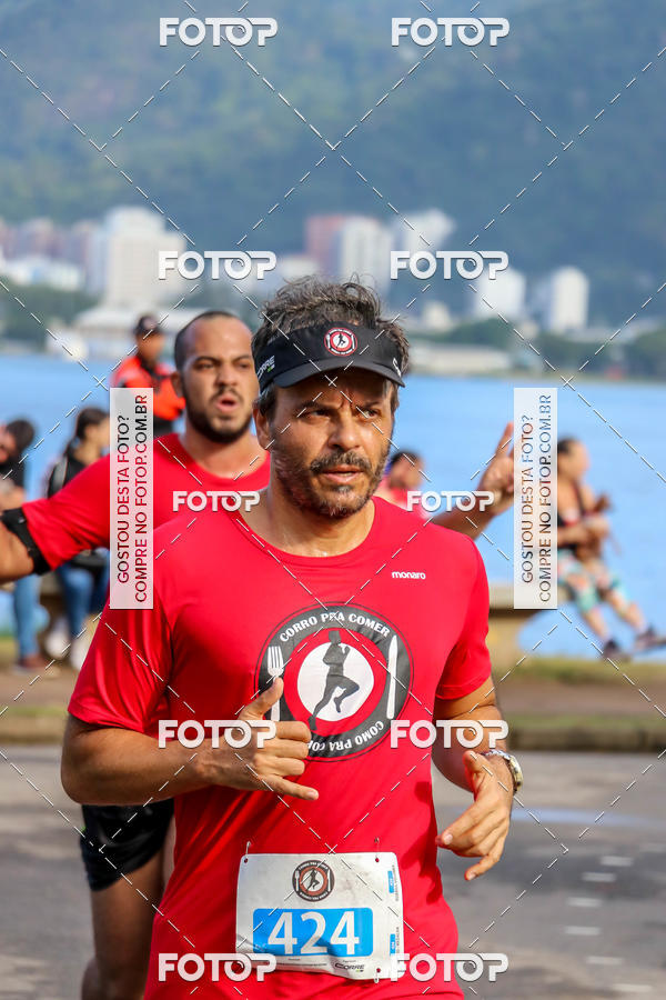 Buy your photos of the event 1 Corrida e Caminhada Corro Pra Comer Como Pra Correr on Fotop