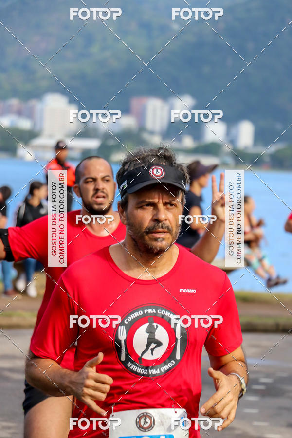 Buy your photos of the event 1 Corrida e Caminhada Corro Pra Comer Como Pra Correr on Fotop