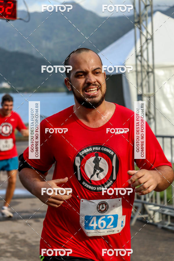 Buy your photos of the event 1 Corrida e Caminhada Corro Pra Comer Como Pra Correr on Fotop