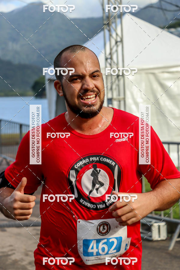 Buy your photos of the event 1 Corrida e Caminhada Corro Pra Comer Como Pra Correr on Fotop