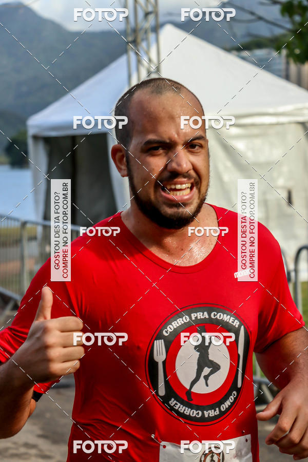 Buy your photos of the event 1 Corrida e Caminhada Corro Pra Comer Como Pra Correr on Fotop