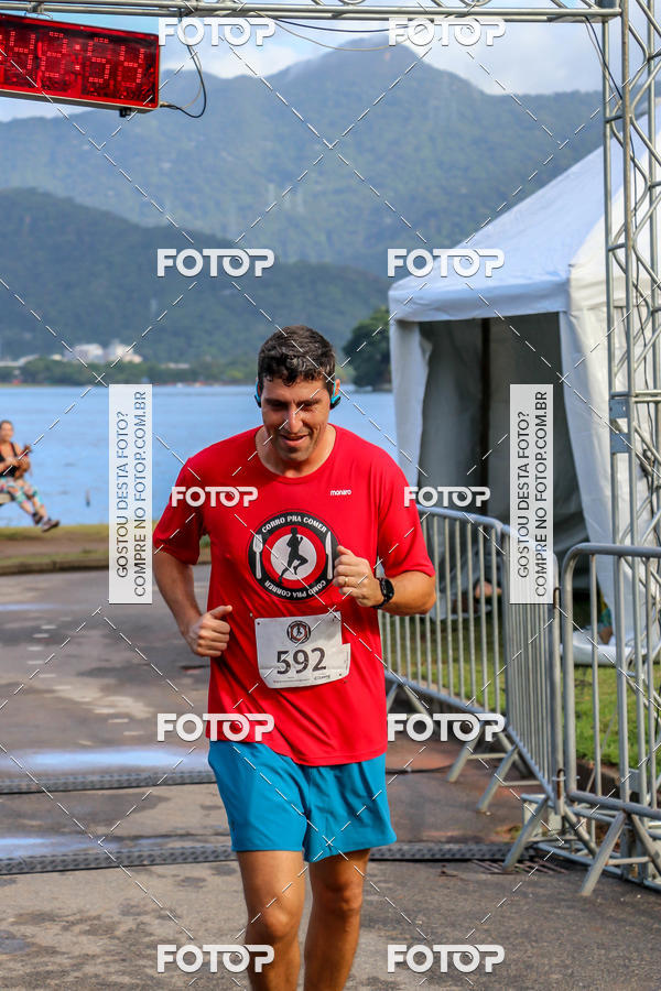 Buy your photos of the event 1 Corrida e Caminhada Corro Pra Comer Como Pra Correr on Fotop