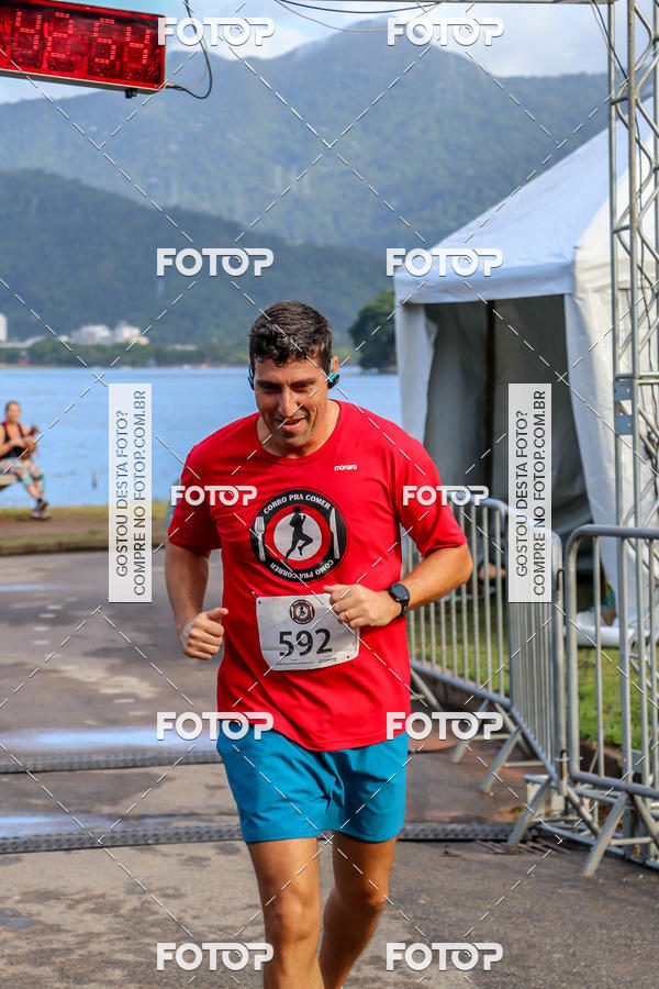 Buy your photos of the event 1 Corrida e Caminhada Corro Pra Comer Como Pra Correr on Fotop