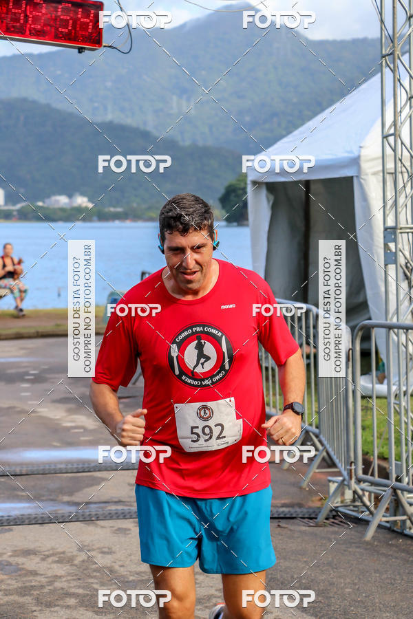 Buy your photos of the event 1 Corrida e Caminhada Corro Pra Comer Como Pra Correr on Fotop