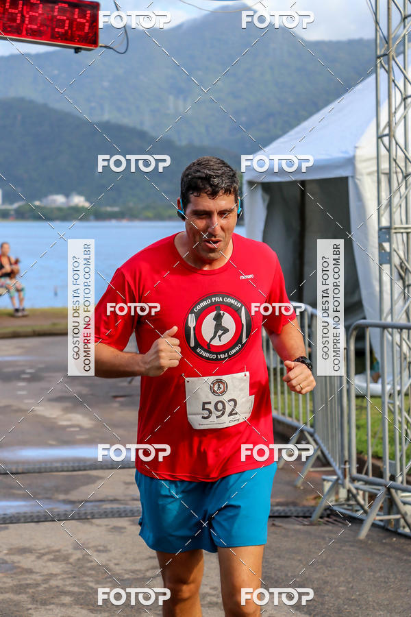 Buy your photos of the event 1 Corrida e Caminhada Corro Pra Comer Como Pra Correr on Fotop