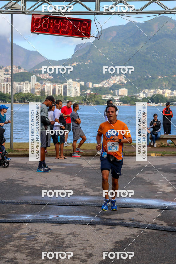 Buy your photos of the event 1 Corrida e Caminhada Corro Pra Comer Como Pra Correr on Fotop