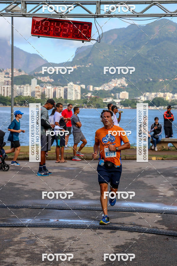 Buy your photos of the event 1 Corrida e Caminhada Corro Pra Comer Como Pra Correr on Fotop