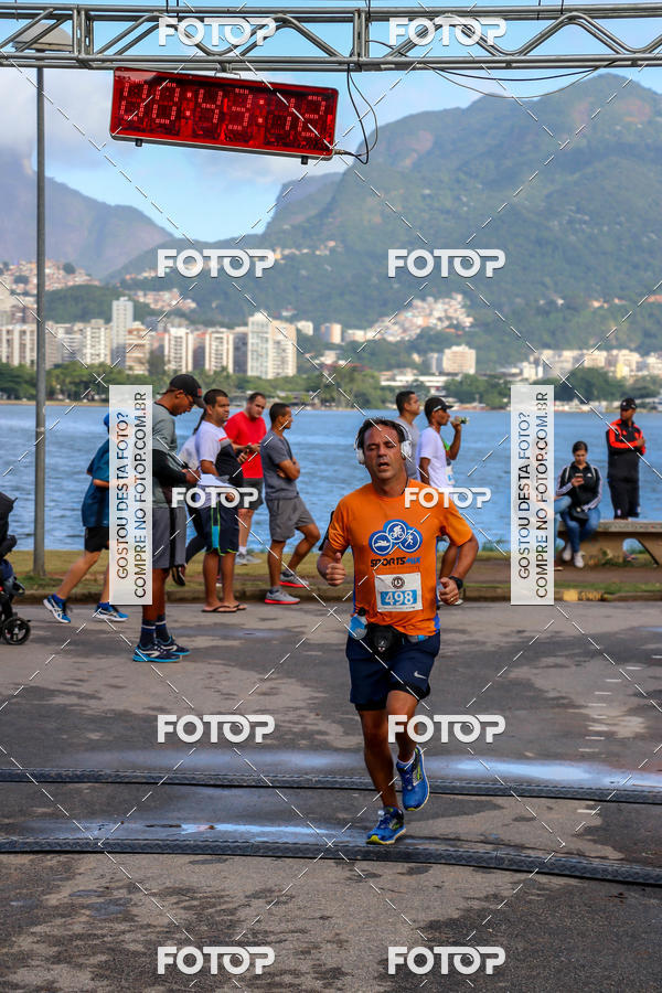 Buy your photos of the event 1 Corrida e Caminhada Corro Pra Comer Como Pra Correr on Fotop