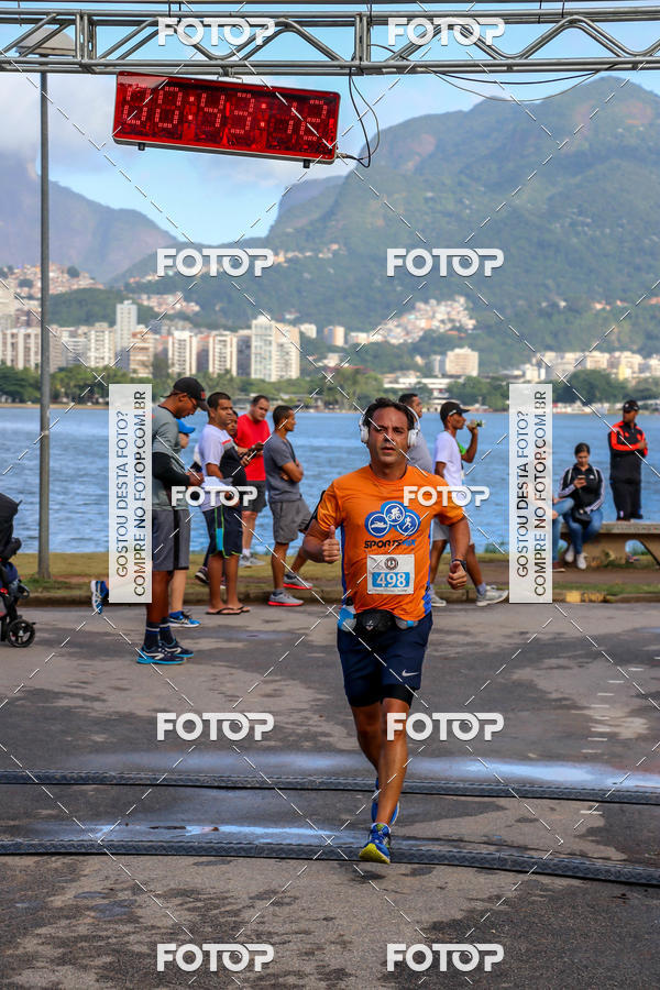 Buy your photos of the event 1 Corrida e Caminhada Corro Pra Comer Como Pra Correr on Fotop
