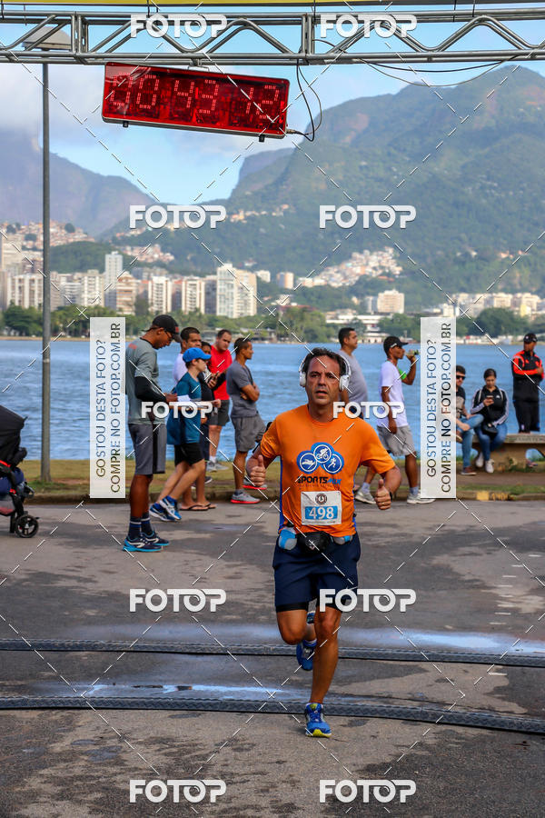 Buy your photos of the event 1 Corrida e Caminhada Corro Pra Comer Como Pra Correr on Fotop