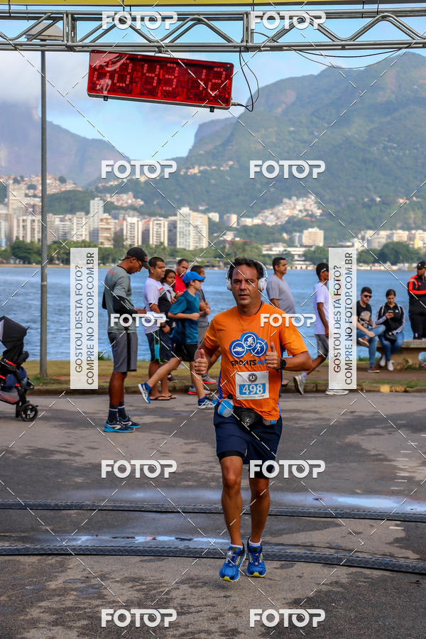 Buy your photos of the event 1 Corrida e Caminhada Corro Pra Comer Como Pra Correr on Fotop