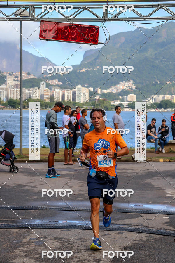 Buy your photos of the event 1 Corrida e Caminhada Corro Pra Comer Como Pra Correr on Fotop