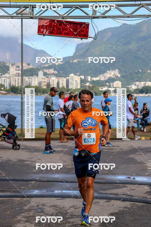 Buy your photos of the event 1 Corrida e Caminhada Corro Pra Comer Como Pra Correr on Fotop