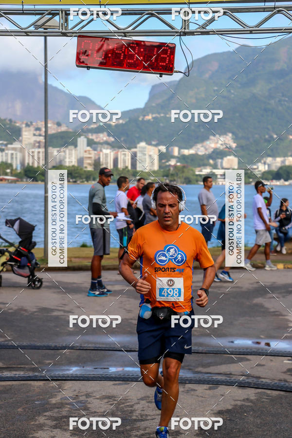 Buy your photos of the event 1 Corrida e Caminhada Corro Pra Comer Como Pra Correr on Fotop