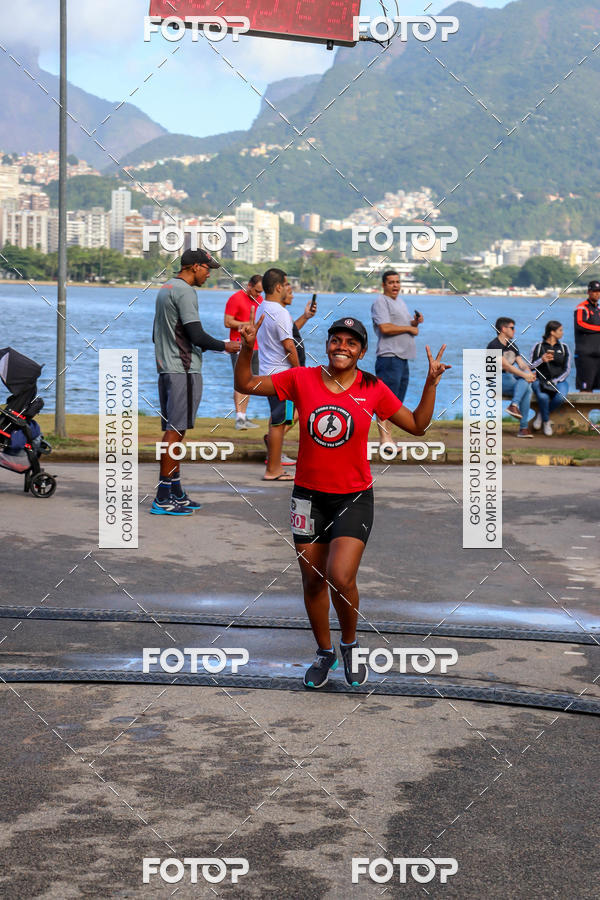 Buy your photos of the event 1 Corrida e Caminhada Corro Pra Comer Como Pra Correr on Fotop