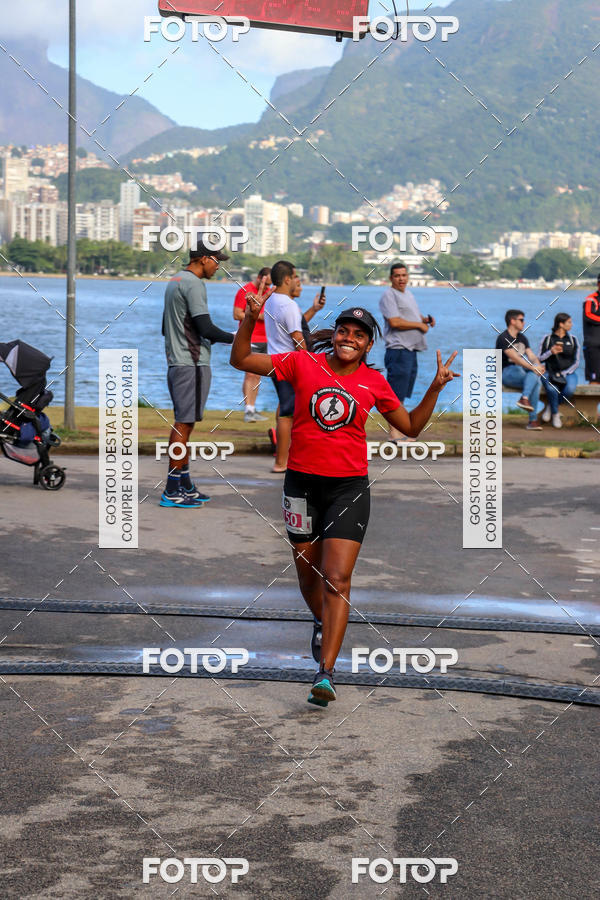 Buy your photos of the event 1 Corrida e Caminhada Corro Pra Comer Como Pra Correr on Fotop