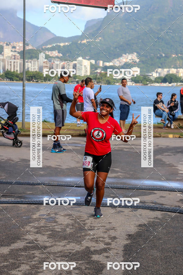 Buy your photos of the event 1 Corrida e Caminhada Corro Pra Comer Como Pra Correr on Fotop