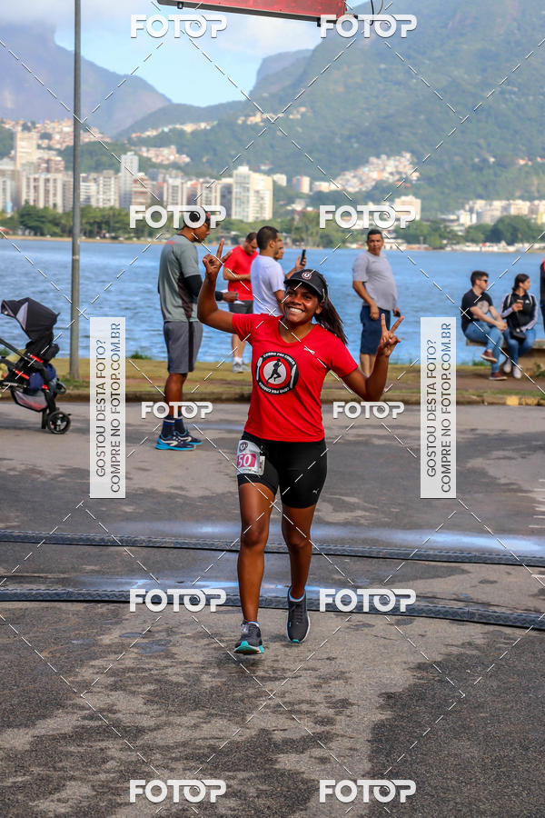 Buy your photos of the event 1 Corrida e Caminhada Corro Pra Comer Como Pra Correr on Fotop