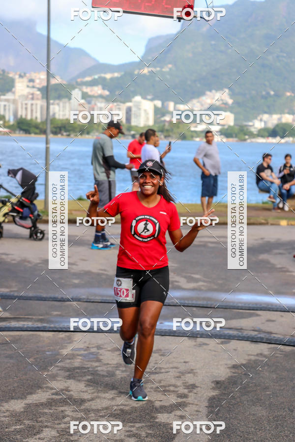Buy your photos of the event 1 Corrida e Caminhada Corro Pra Comer Como Pra Correr on Fotop