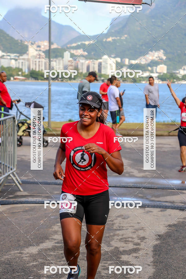 Buy your photos of the event 1 Corrida e Caminhada Corro Pra Comer Como Pra Correr on Fotop