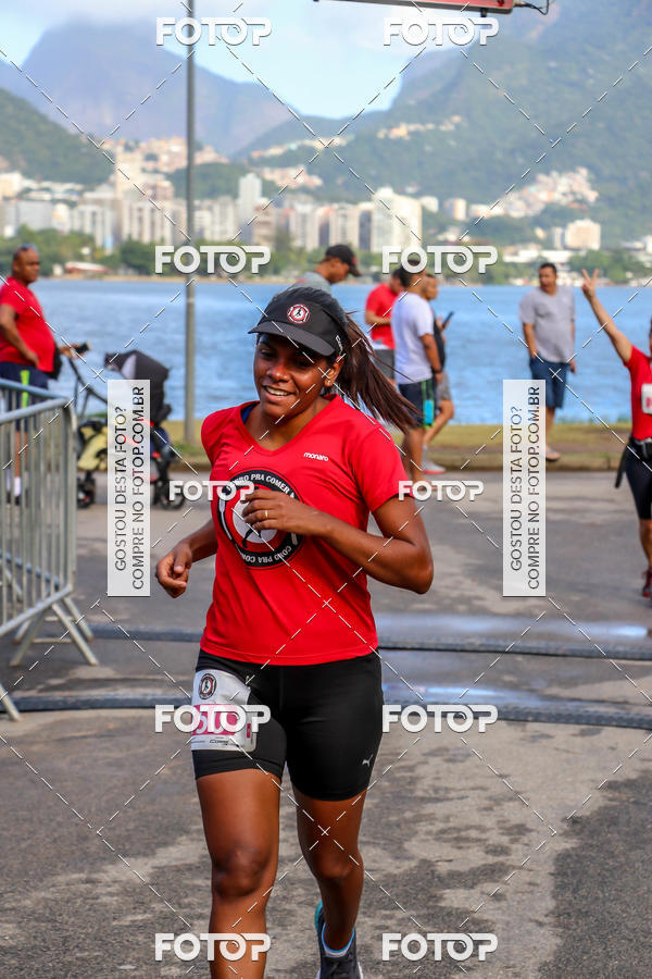 Buy your photos of the event 1 Corrida e Caminhada Corro Pra Comer Como Pra Correr on Fotop
