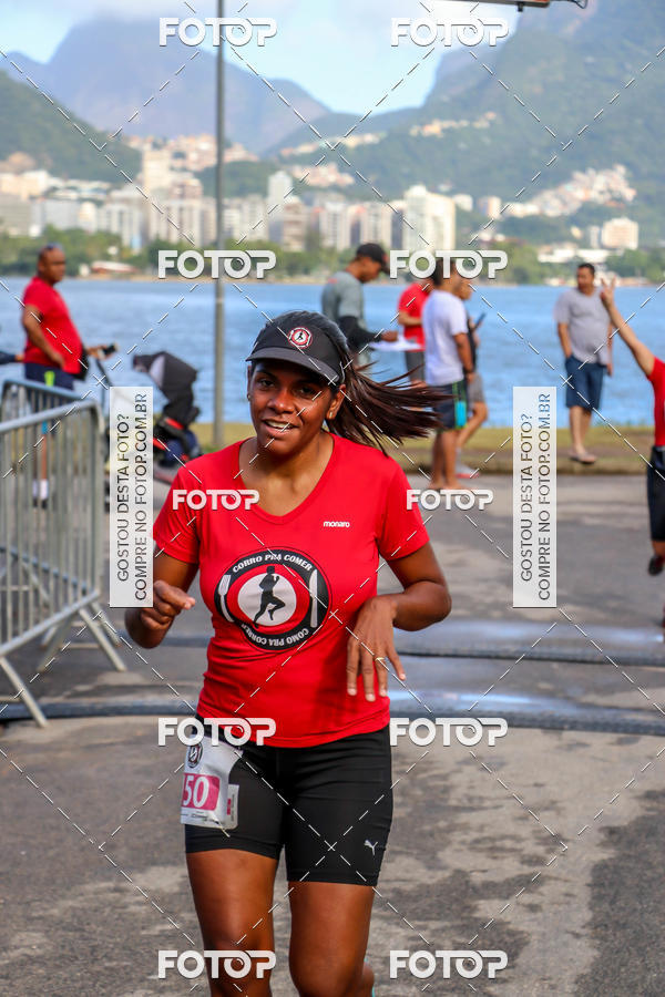 Buy your photos of the event 1 Corrida e Caminhada Corro Pra Comer Como Pra Correr on Fotop