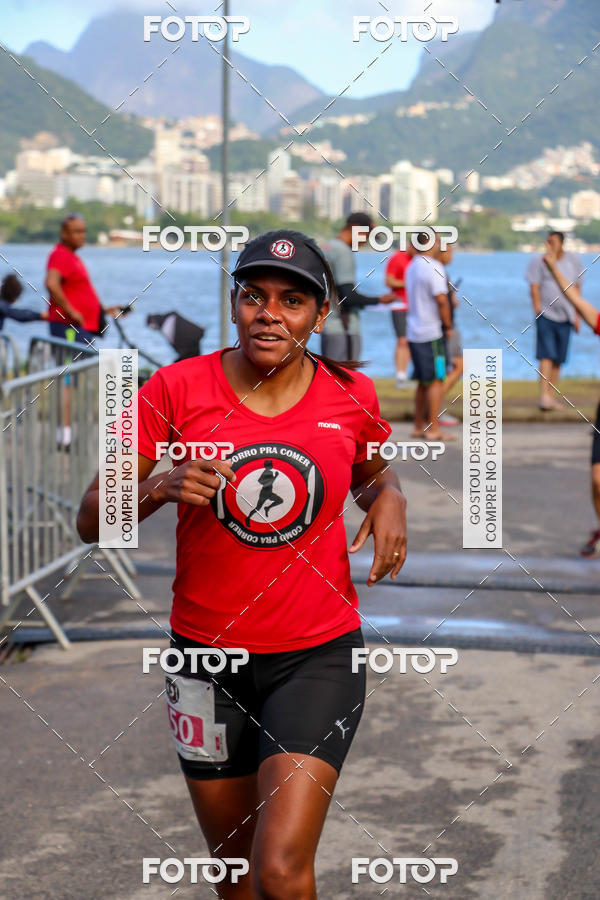 Buy your photos of the event 1 Corrida e Caminhada Corro Pra Comer Como Pra Correr on Fotop