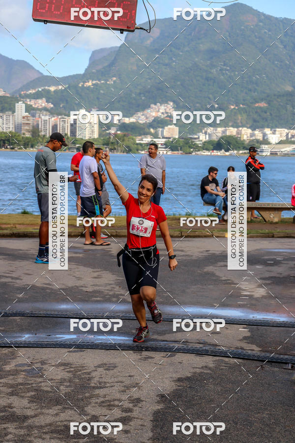 Buy your photos of the event 1 Corrida e Caminhada Corro Pra Comer Como Pra Correr on Fotop