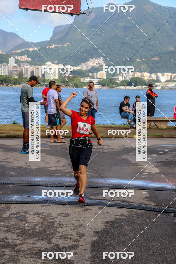 Buy your photos of the event 1 Corrida e Caminhada Corro Pra Comer Como Pra Correr on Fotop