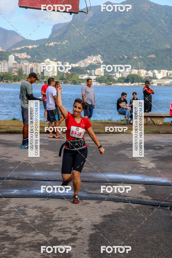 Buy your photos of the event 1 Corrida e Caminhada Corro Pra Comer Como Pra Correr on Fotop