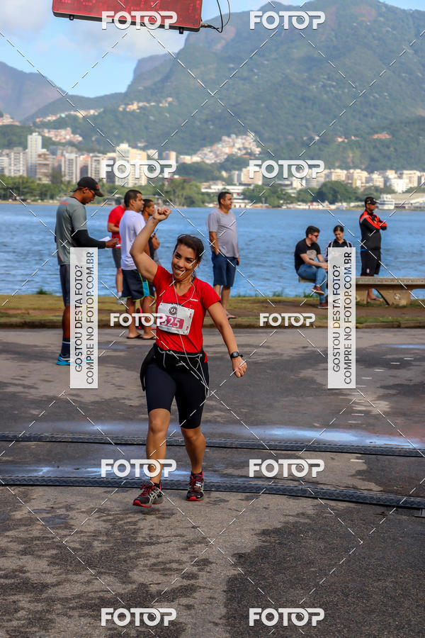 Buy your photos of the event 1 Corrida e Caminhada Corro Pra Comer Como Pra Correr on Fotop