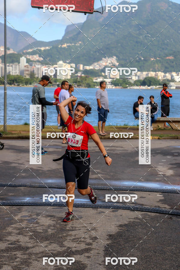 Buy your photos of the event 1 Corrida e Caminhada Corro Pra Comer Como Pra Correr on Fotop