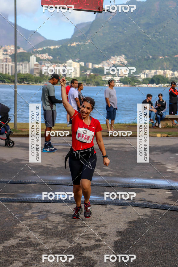 Buy your photos of the event 1 Corrida e Caminhada Corro Pra Comer Como Pra Correr on Fotop