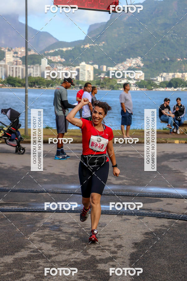 Buy your photos of the event 1 Corrida e Caminhada Corro Pra Comer Como Pra Correr on Fotop