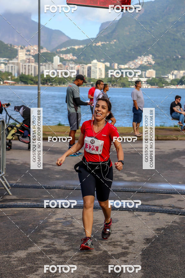 Buy your photos of the event 1 Corrida e Caminhada Corro Pra Comer Como Pra Correr on Fotop
