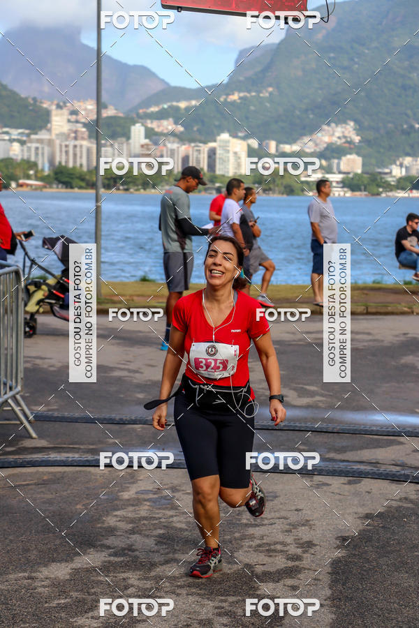 Buy your photos of the event 1 Corrida e Caminhada Corro Pra Comer Como Pra Correr on Fotop
