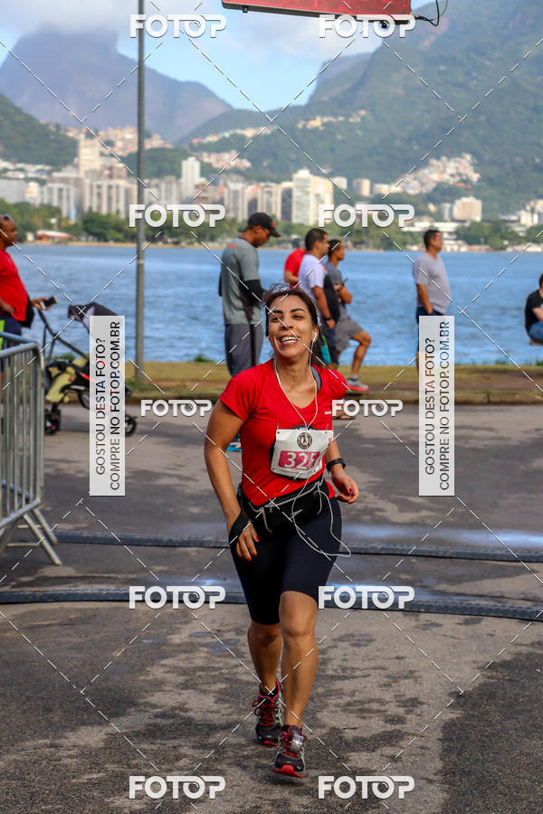 Buy your photos of the event 1 Corrida e Caminhada Corro Pra Comer Como Pra Correr on Fotop