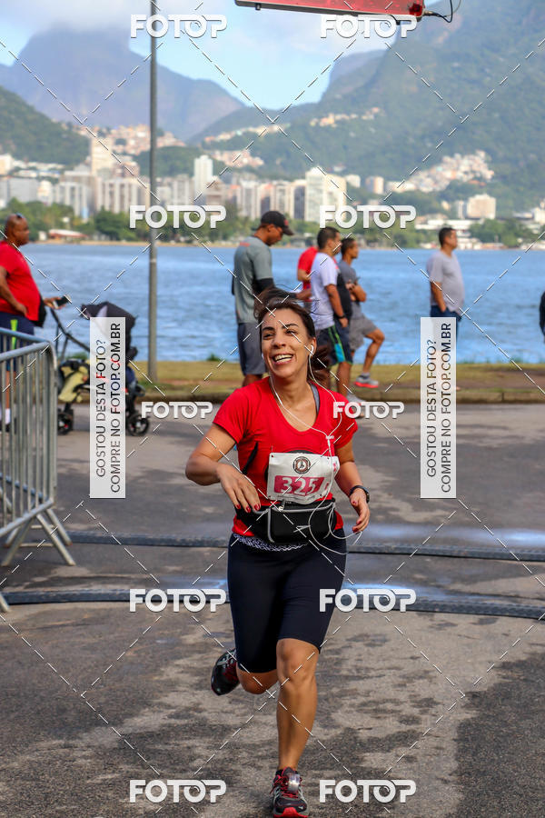 Buy your photos of the event 1 Corrida e Caminhada Corro Pra Comer Como Pra Correr on Fotop