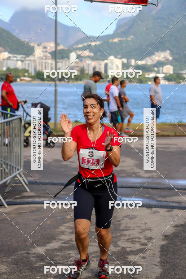 Buy your photos of the event 1 Corrida e Caminhada Corro Pra Comer Como Pra Correr on Fotop