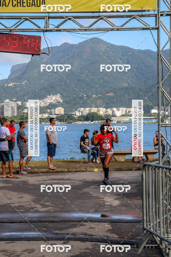 Buy your photos of the event 1 Corrida e Caminhada Corro Pra Comer Como Pra Correr on Fotop