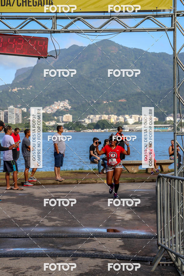 Buy your photos of the event 1 Corrida e Caminhada Corro Pra Comer Como Pra Correr on Fotop