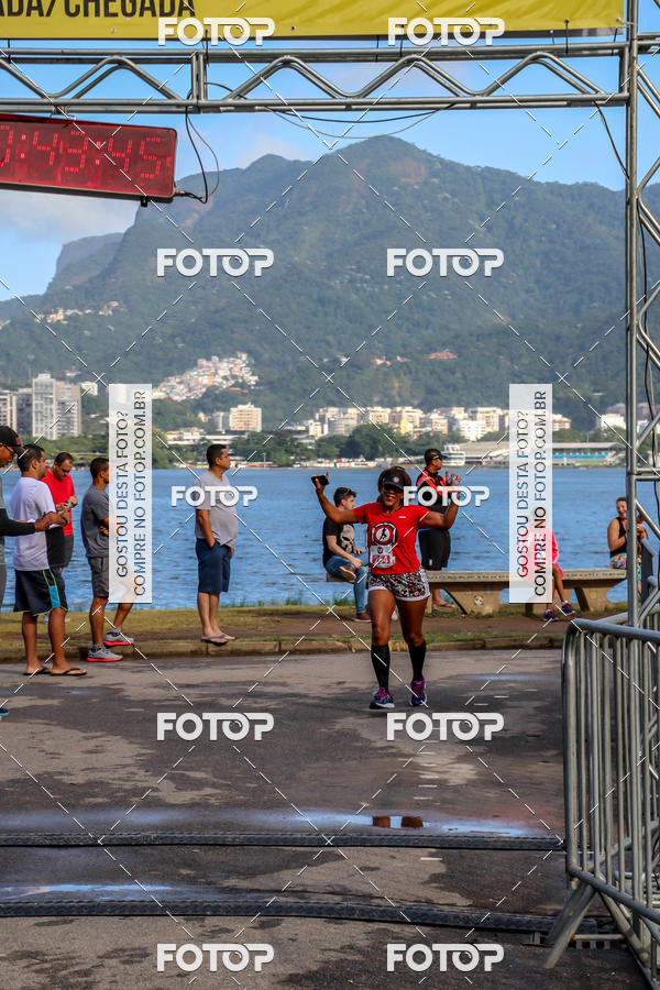 Buy your photos of the event 1 Corrida e Caminhada Corro Pra Comer Como Pra Correr on Fotop