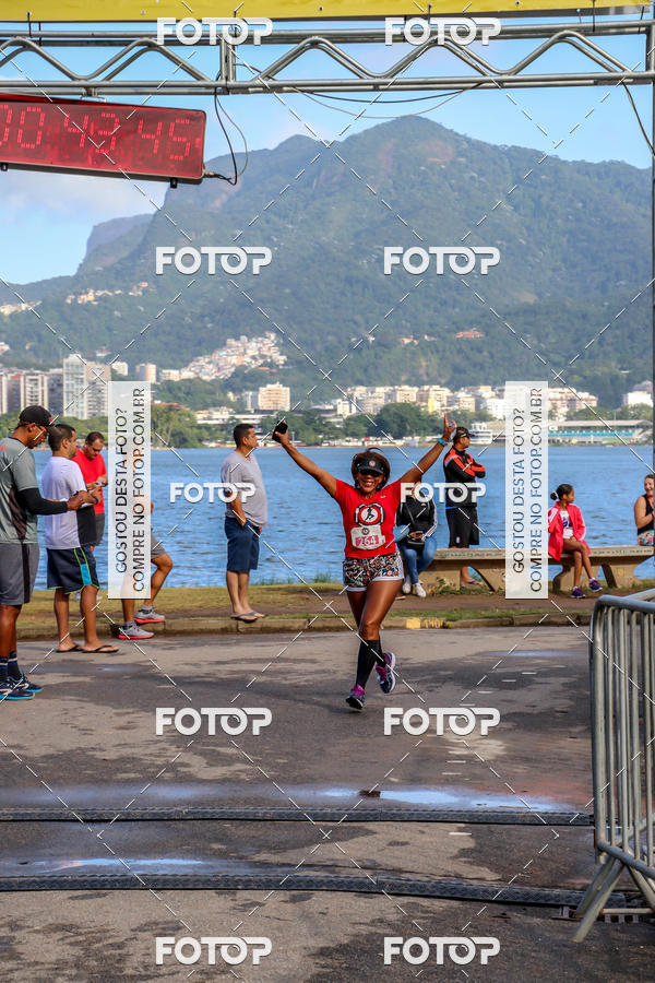 Buy your photos of the event 1 Corrida e Caminhada Corro Pra Comer Como Pra Correr on Fotop
