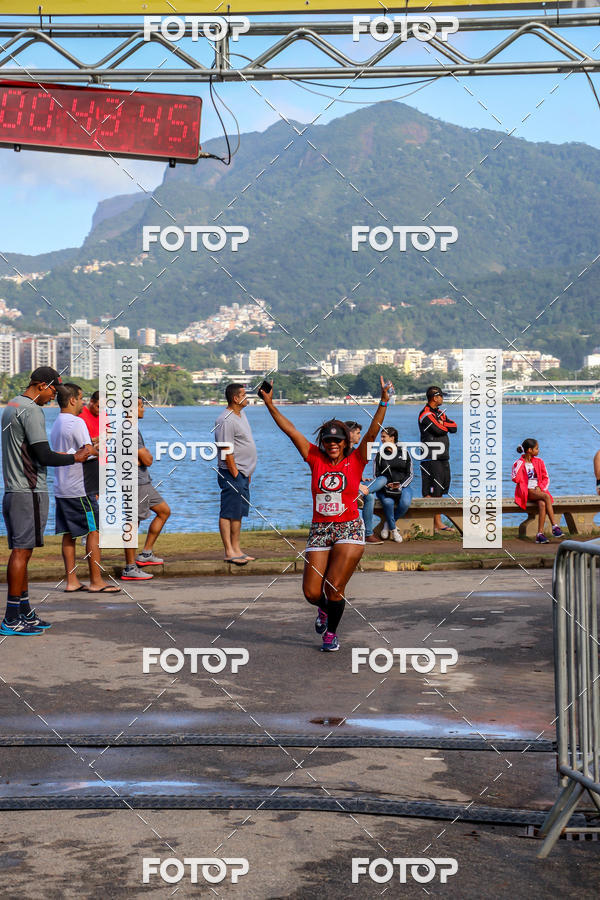 Buy your photos of the event 1 Corrida e Caminhada Corro Pra Comer Como Pra Correr on Fotop