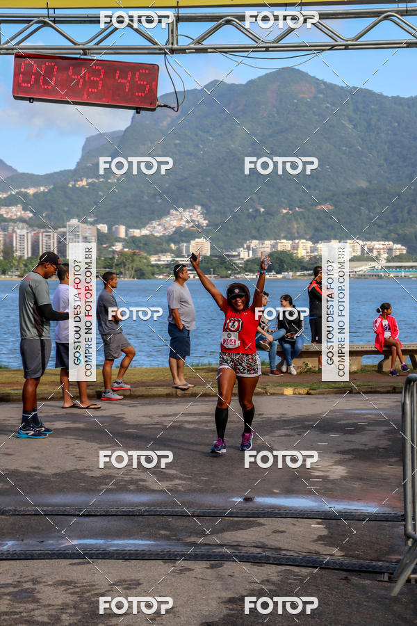 Buy your photos of the event 1 Corrida e Caminhada Corro Pra Comer Como Pra Correr on Fotop