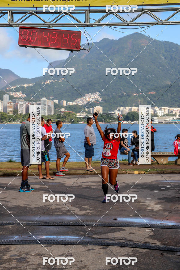 Buy your photos of the event 1 Corrida e Caminhada Corro Pra Comer Como Pra Correr on Fotop